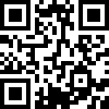 https://imna.ir/x5VRc
