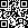 https://imna.ir/x8vVC