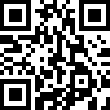 https://imna.ir/xbgBj