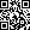 https://imna.ir/x9Lrz