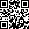 https://imna.ir/x888j