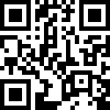 https://imna.ir/x6KXG
