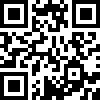 https://imna.ir/x8Q2L