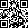 https://imna.ir/xbyQk
