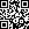 https://imna.ir/x74Gf