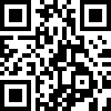 https://imna.ir/x83Vr