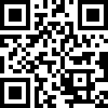 https://imna.ir/x9SSS