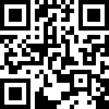 https://imna.ir/x7jws