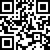 https://imna.ir/x8dWs