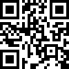 https://imna.ir/x9qRn