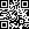 https://imna.ir/x7YQp