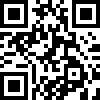 https://imna.ir/x76WZ