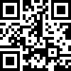 https://imna.ir/x8y6s