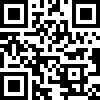 https://imna.ir/x7dsF