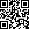 https://imna.ir/x4Tnv