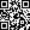 https://imna.ir/x6R4F