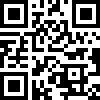 https://imna.ir/x9f2k
