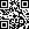 https://imna.ir/x7Mkt