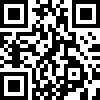 https://imna.ir/xb2Bx