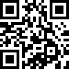 https://imna.ir/x9X5S