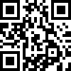 https://imna.ir/x9NWR