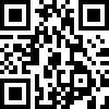 https://imna.ir/xbnjp