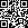 https://imna.ir/x6yVK
