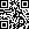 https://imna.ir/x7r8h