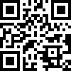 https://imna.ir/x9DHd
