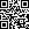 https://imna.ir/x78c9