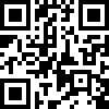 https://imna.ir/x6LKh