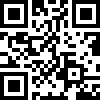 https://imna.ir/x4MqW