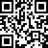 https://imna.ir/x7K2Y