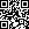 https://imna.ir/x969r