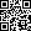 https://imna.ir/xbdXD