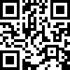 https://imna.ir/x6S4J