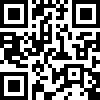 https://imna.ir/x7JDh