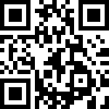 https://imna.ir/x6Vrm