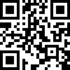 https://imna.ir/x9T3Y