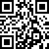 https://imna.ir/x8XX6
