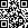 https://imna.ir/x6GRY