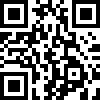 https://imna.ir/x9tW6