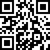 https://imna.ir/x8FjB