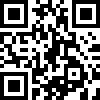 https://imna.ir/xb3bS