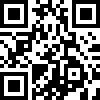 https://imna.ir/x8PQ3