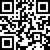 https://imna.ir/x9yrc
