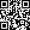 https://imna.ir/x7Scn