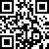 https://imna.ir/x9Jvc