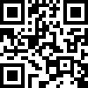 https://imna.ir/x9N7y