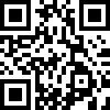 https://imna.ir/x9HXn